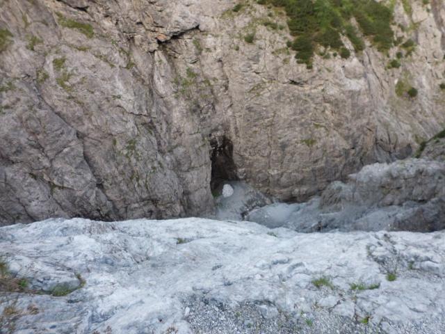 Transalp_20160717_005