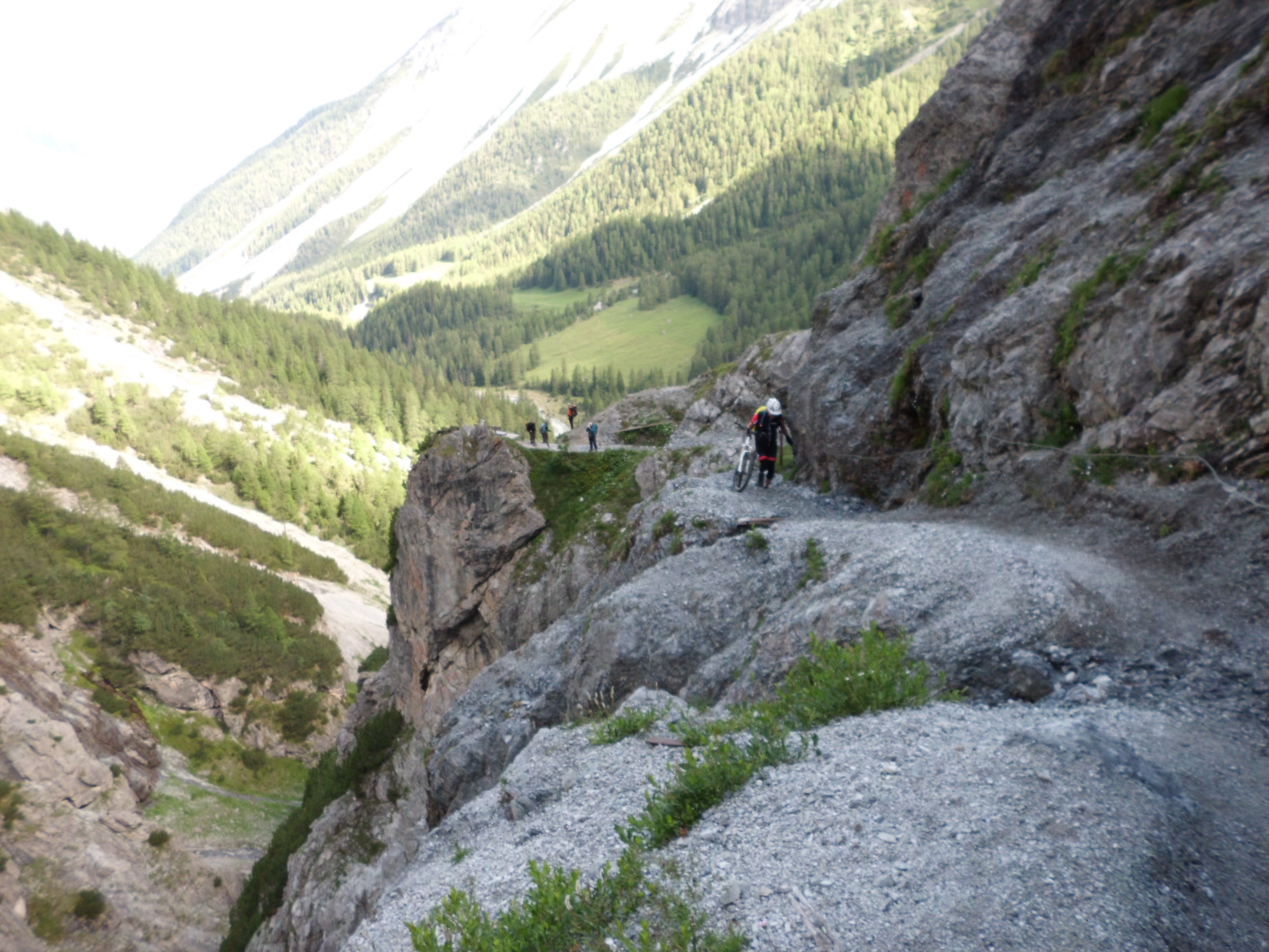 Transalp_20160717_006