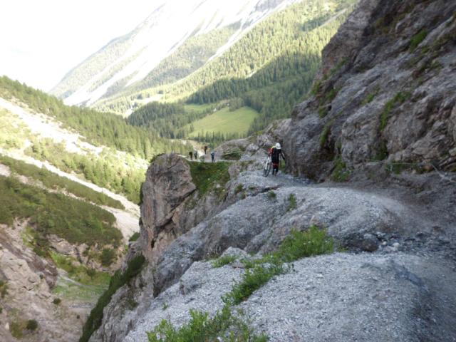 Transalp_20160717_006