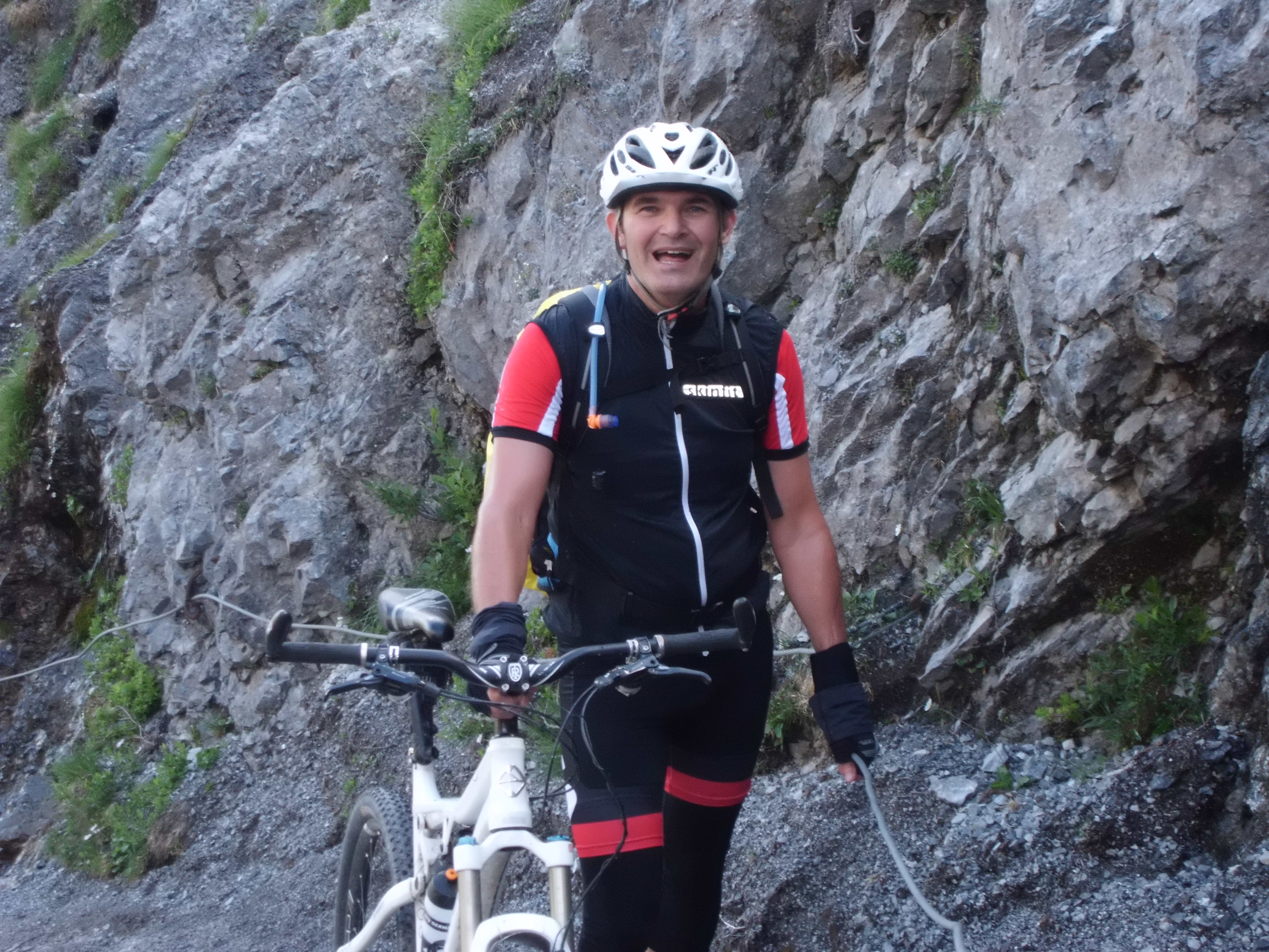 Transalp_20160717_007