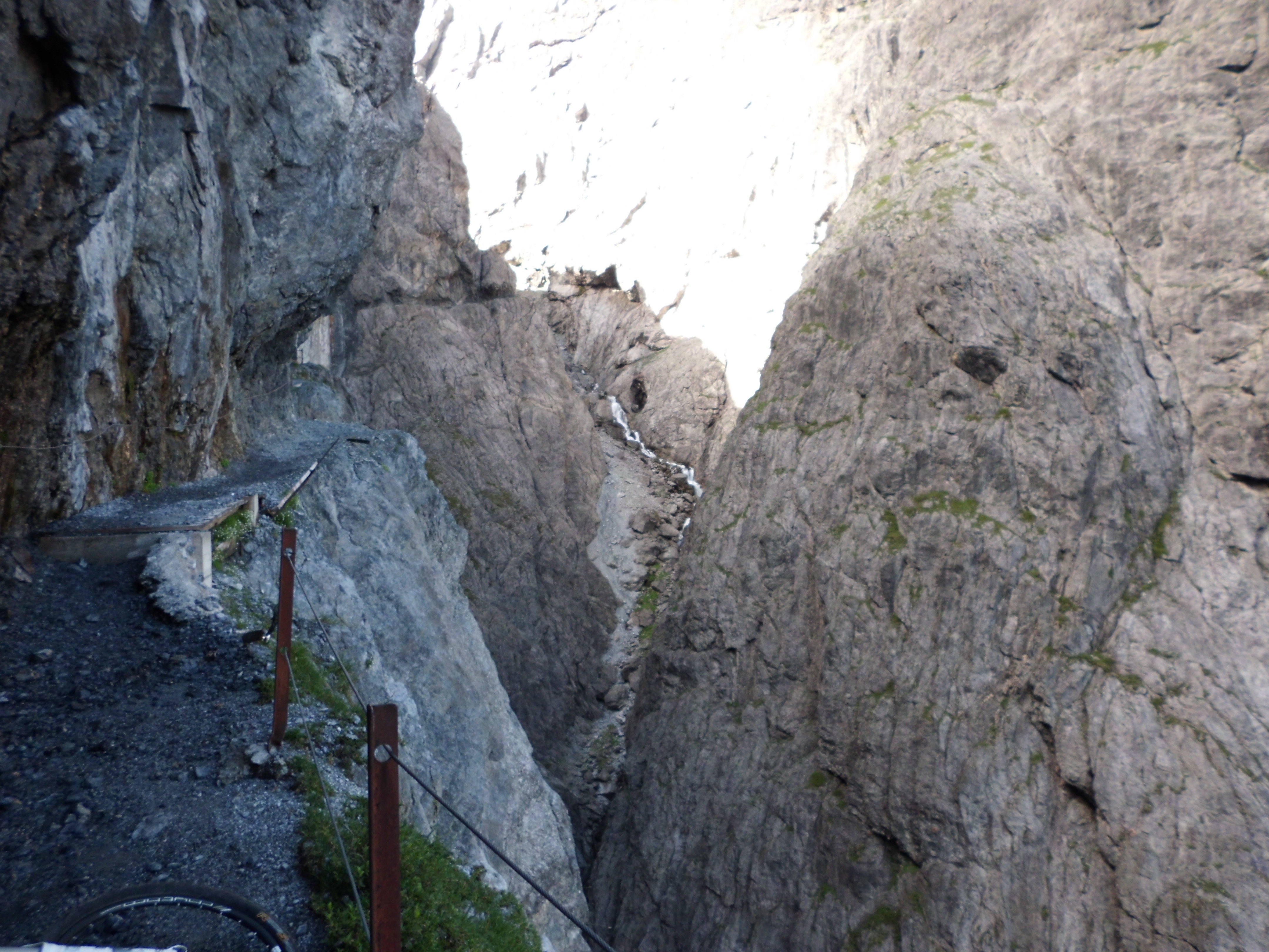 Transalp_20160717_009