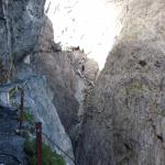 Transalp_20160717_009