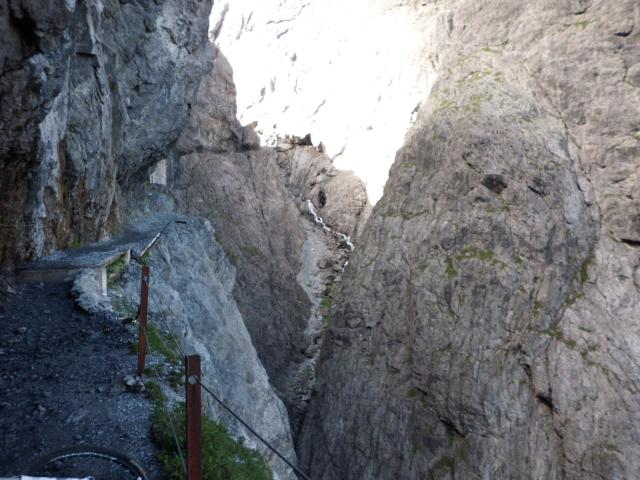 Transalp_20160717_009