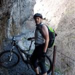 Transalp_20160717_010