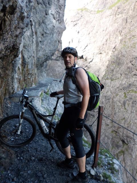 Transalp_20160717_010