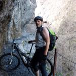 Transalp_20160717_011