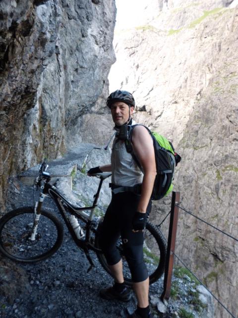 Transalp_20160717_011