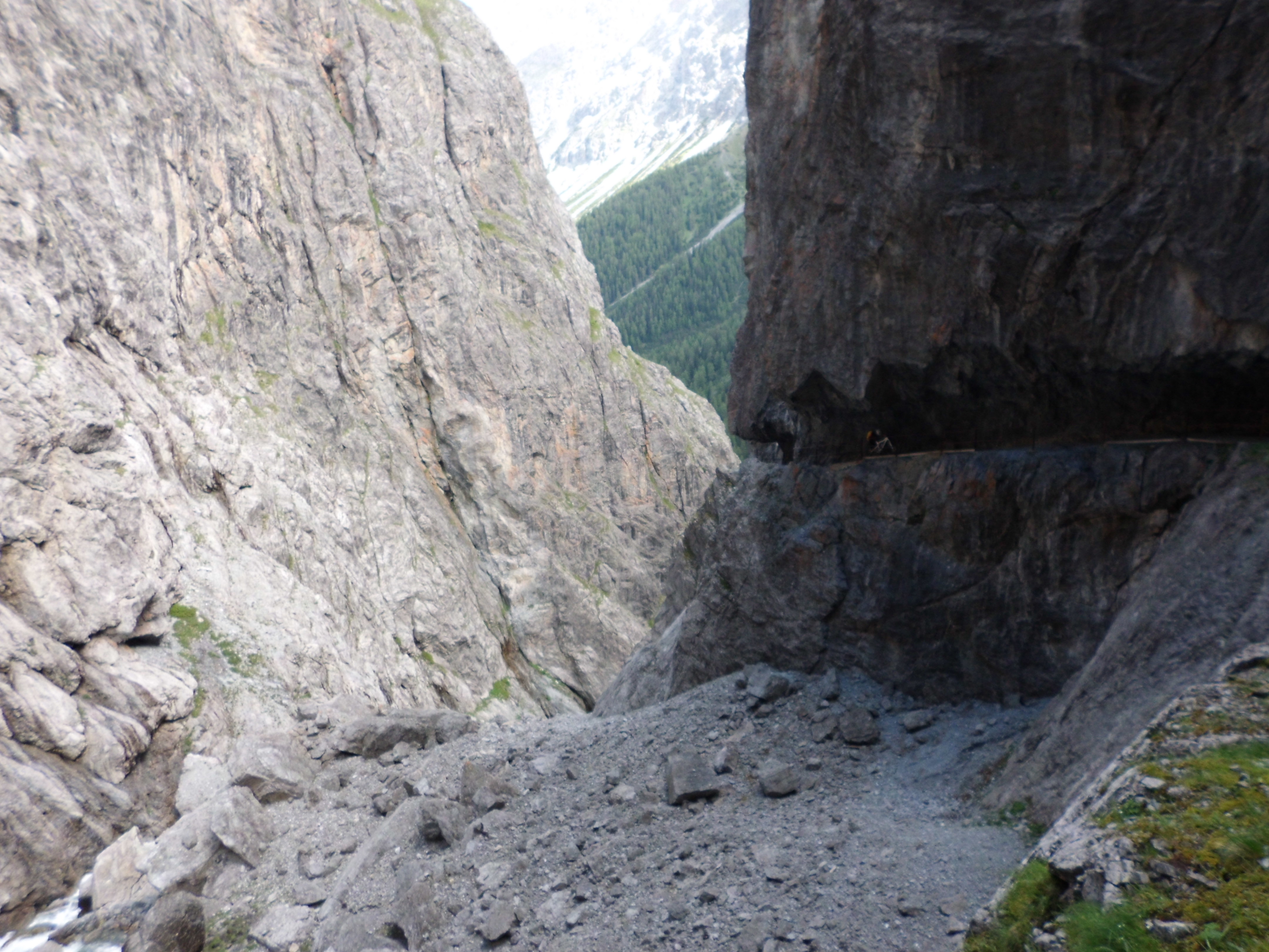 Transalp_20160717_012