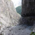 Transalp_20160717_012