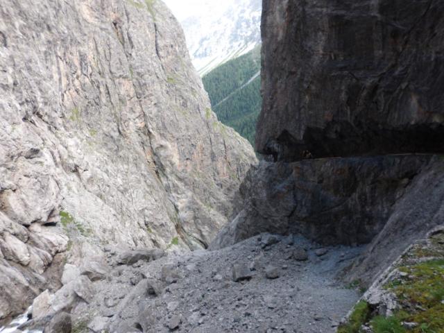 Transalp_20160717_012