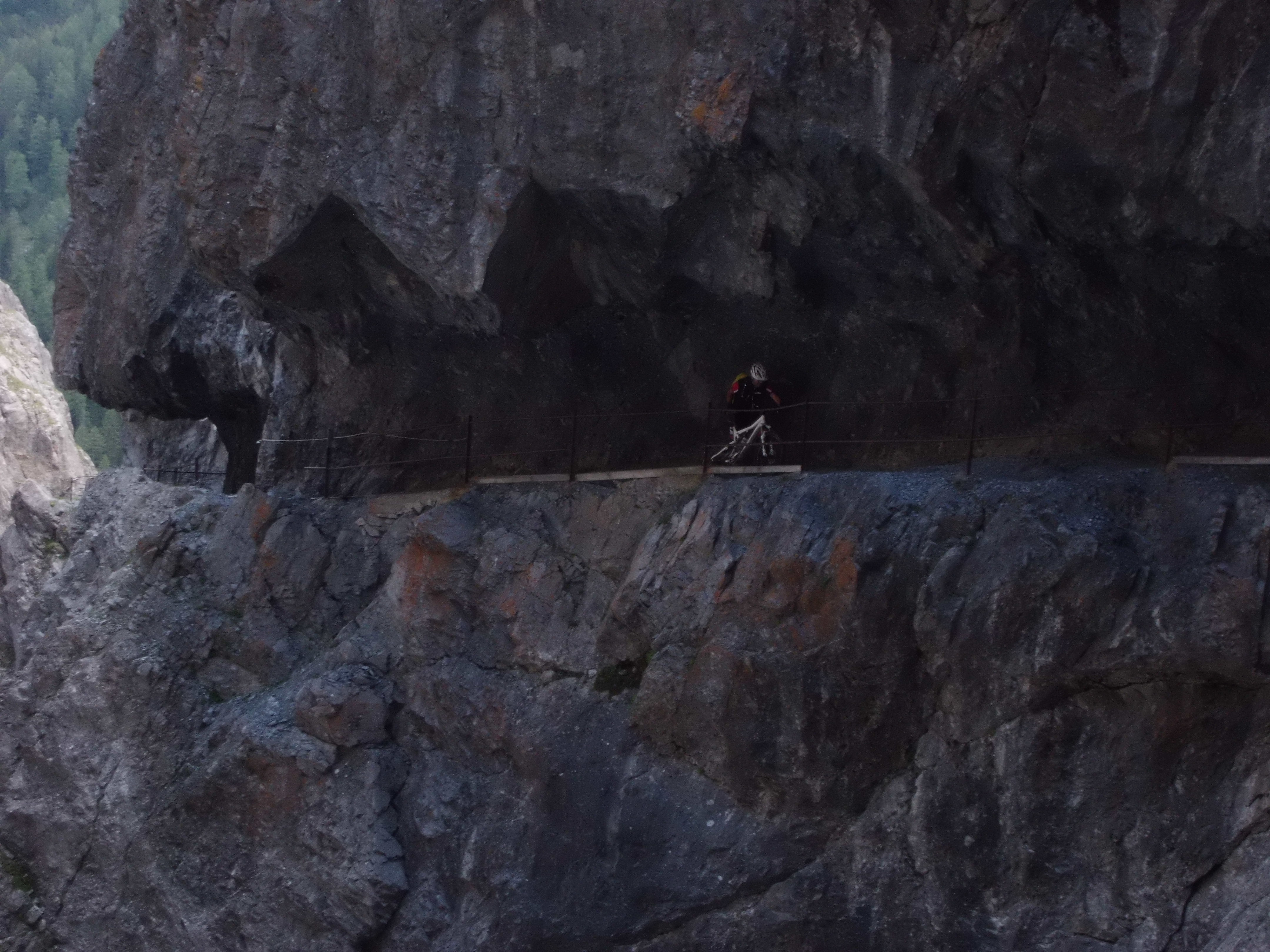 Transalp_20160717_013