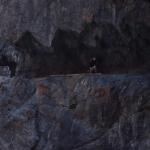 Transalp_20160717_013