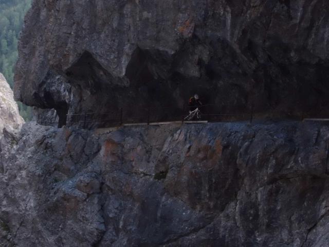 Transalp_20160717_013