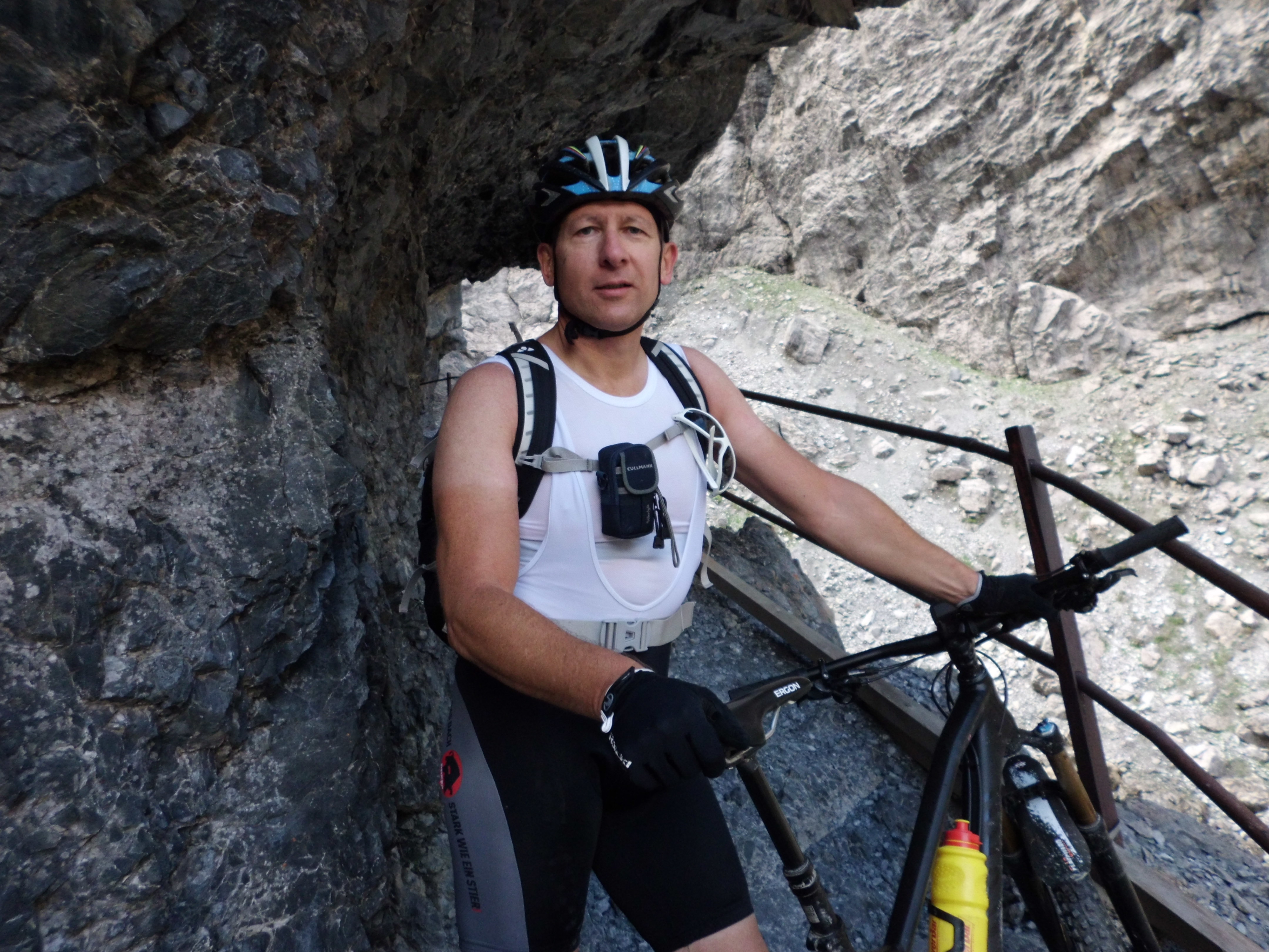 Transalp_20160717_014