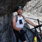 Transalp_20160717_014