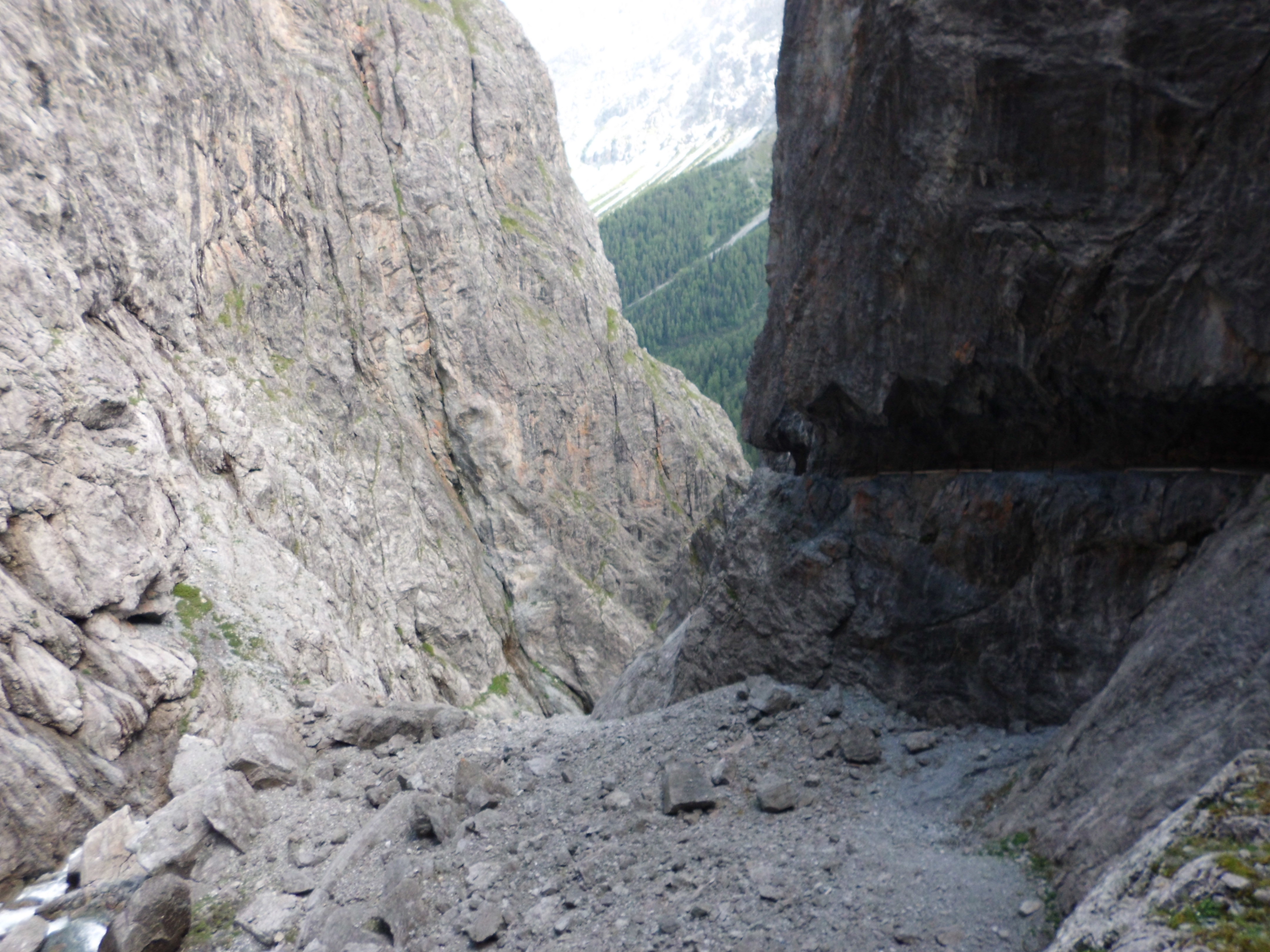 Transalp_20160717_015