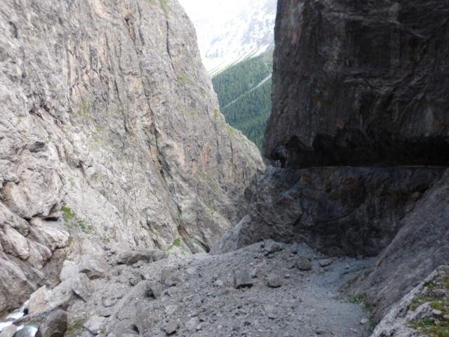 Transalp_20160717_015