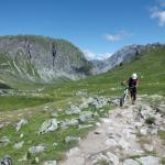 Transalp_20160717_016