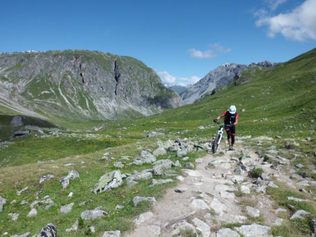 Transalp_20160717_016