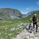 Transalp_20160717_017