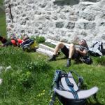 Transalp_20160717_018