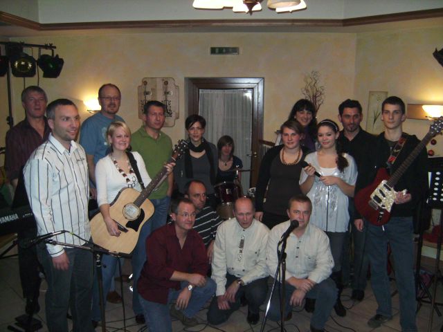 benefiz2008.JPG