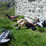 Transalp_20160717_019