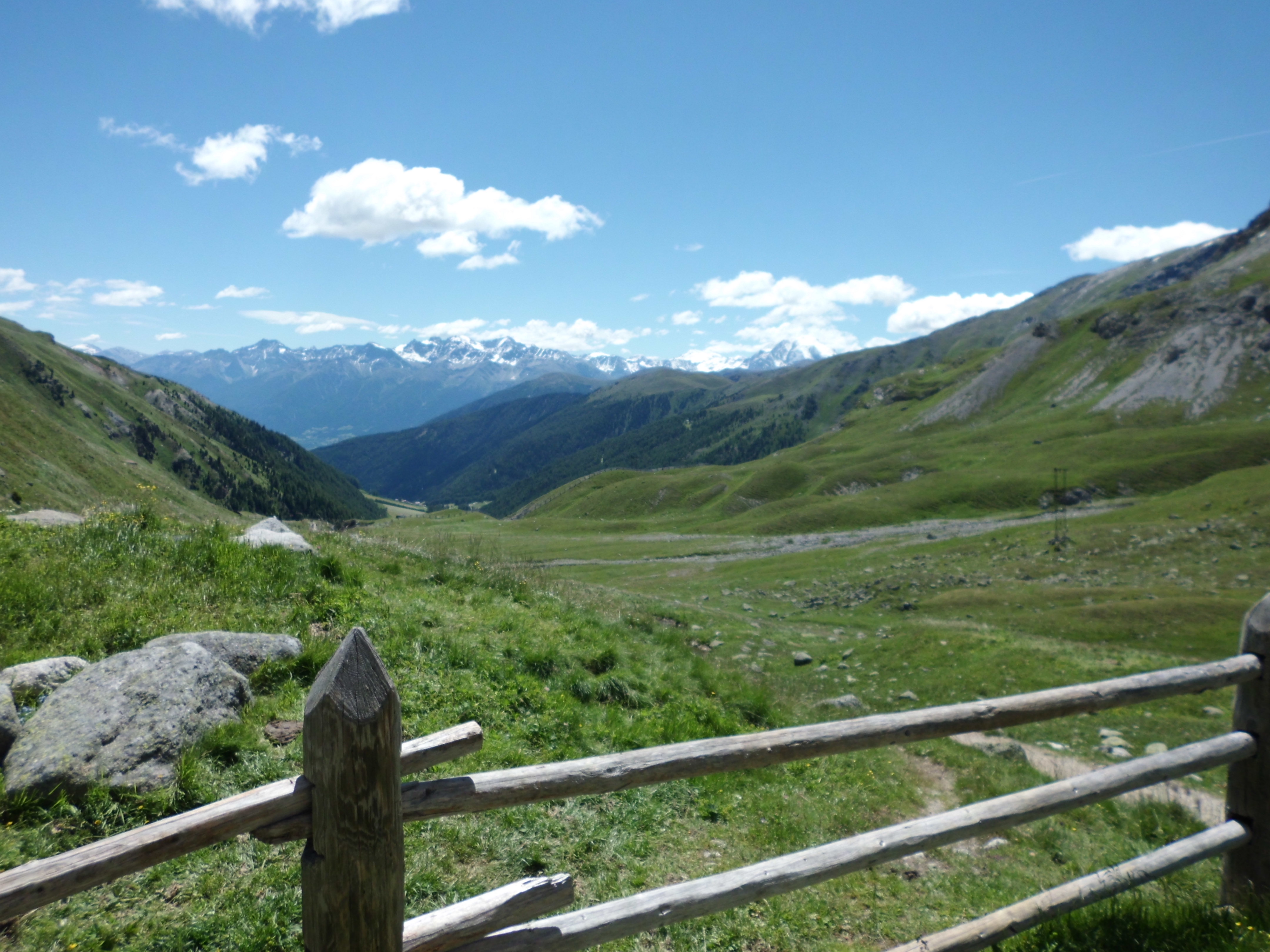 Transalp_20160717_020