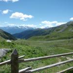 Transalp_20160717_020