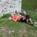 Transalp_20160717_021