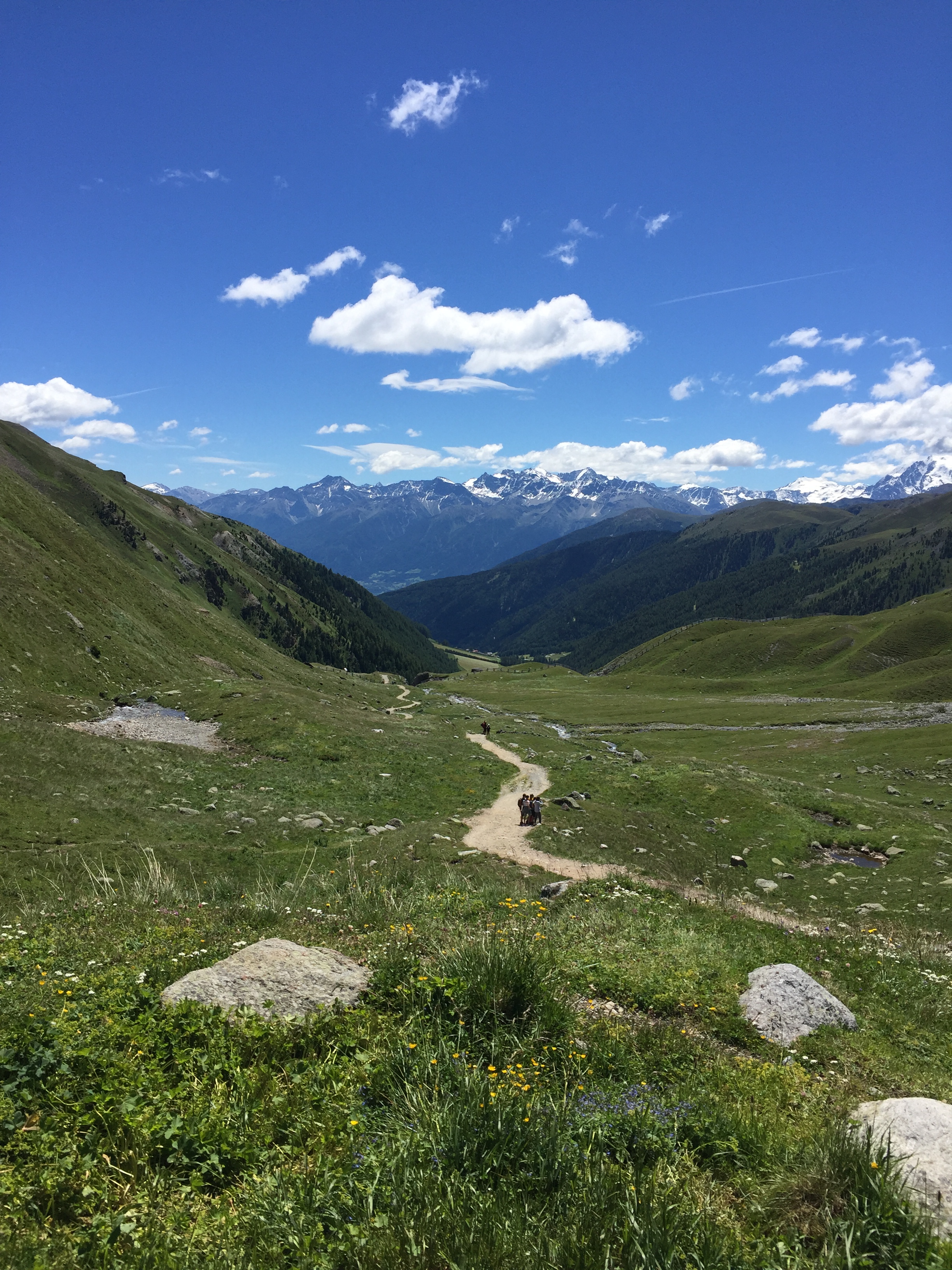 Transalp_20160717_022