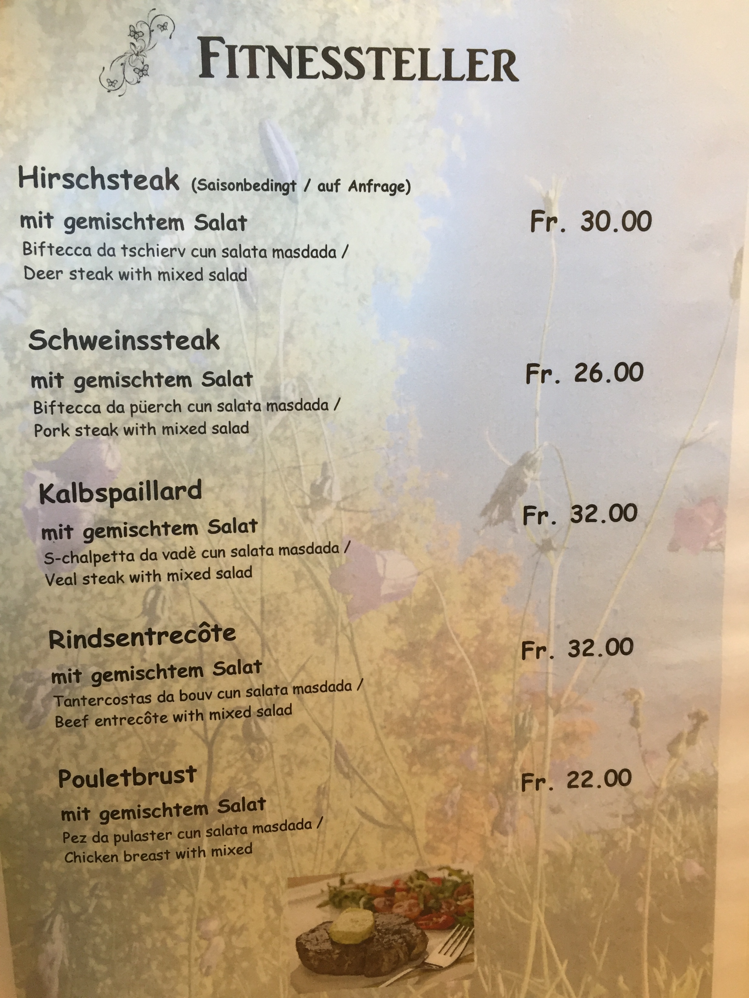 Transalp_20160717_023