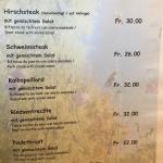 Transalp_20160717_023