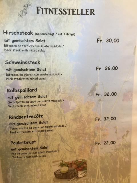 Transalp_20160717_023