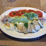 Transalp_20160717_024