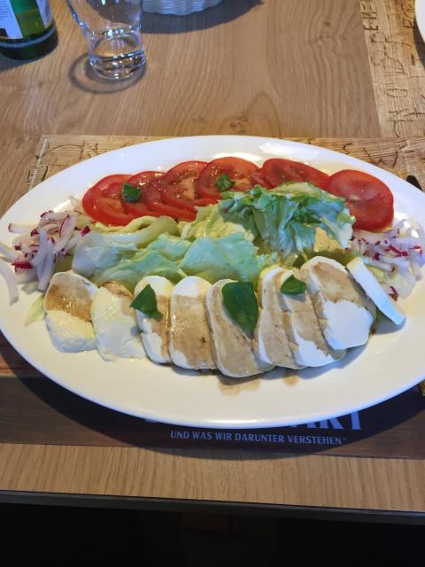 Transalp_20160717_024