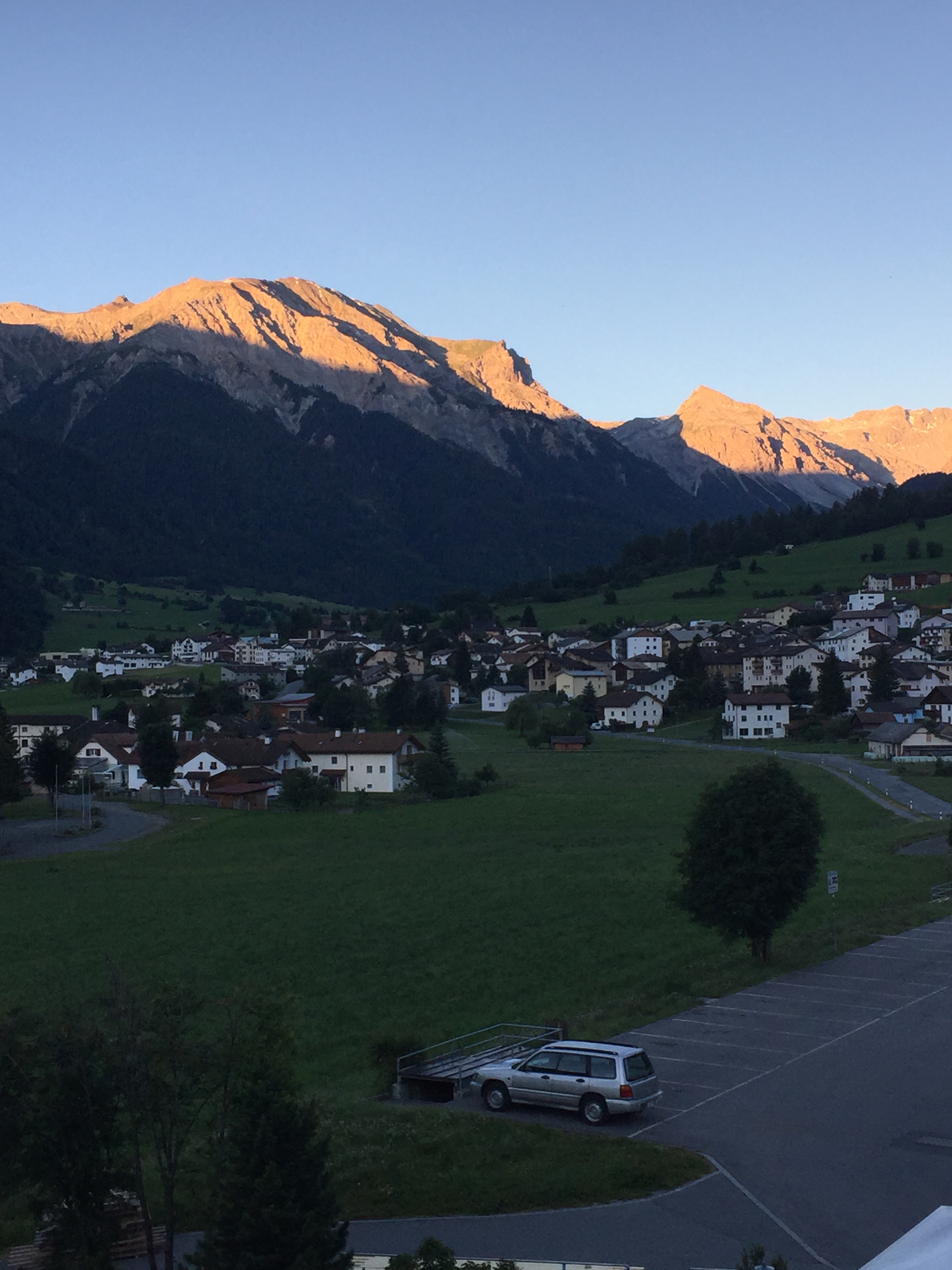 Transalp_20160718_000