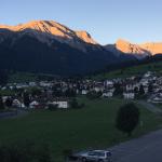 Transalp_20160718_000