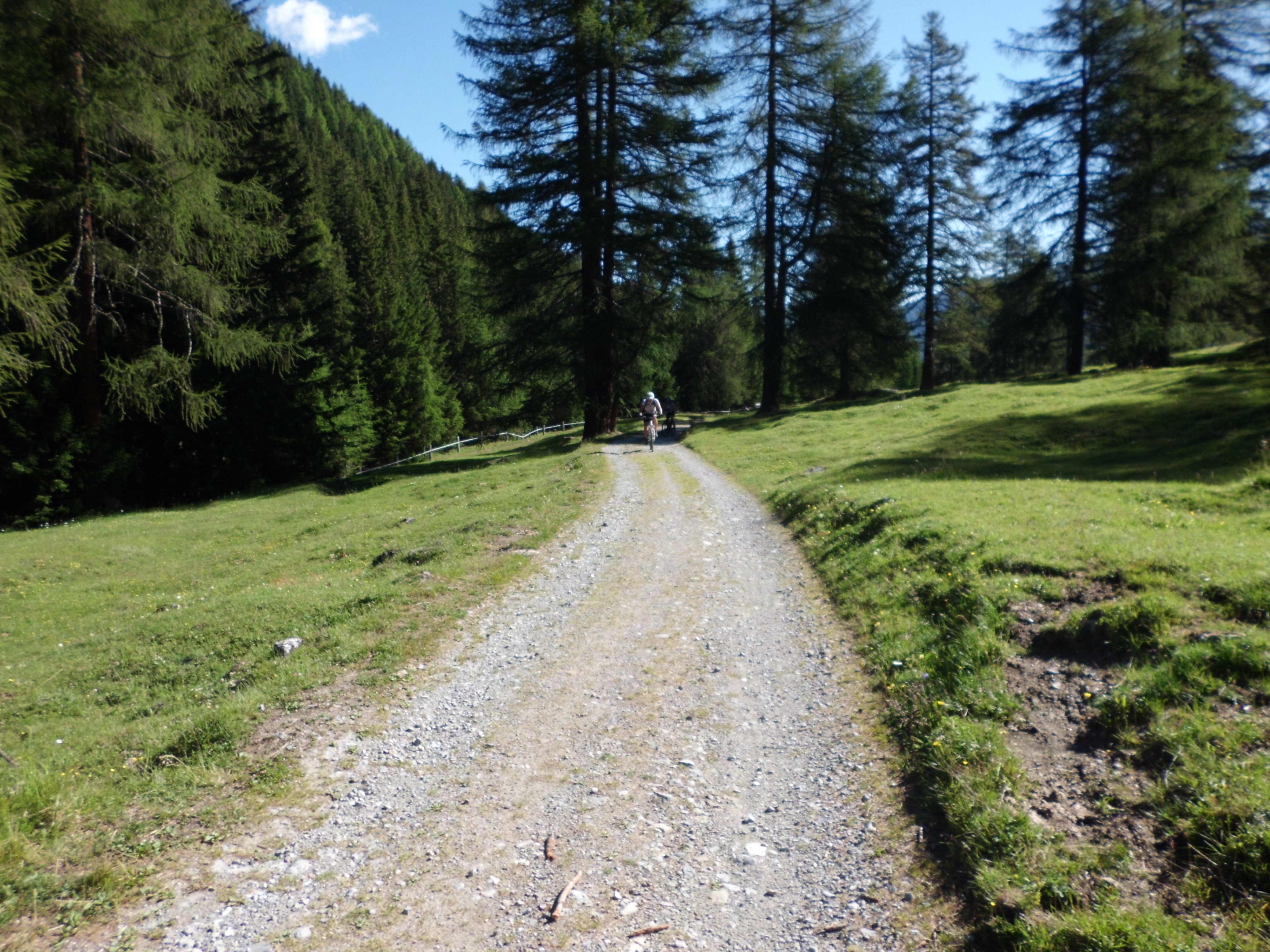 Transalp_20160718_001