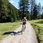 Transalp_20160718_002