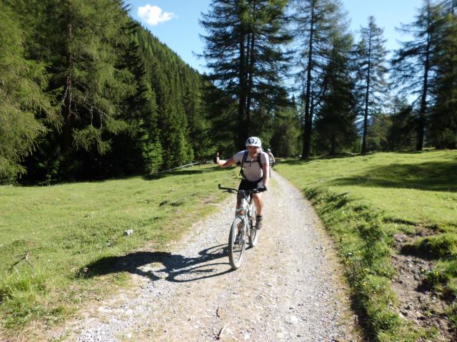 Transalp_20160718_002