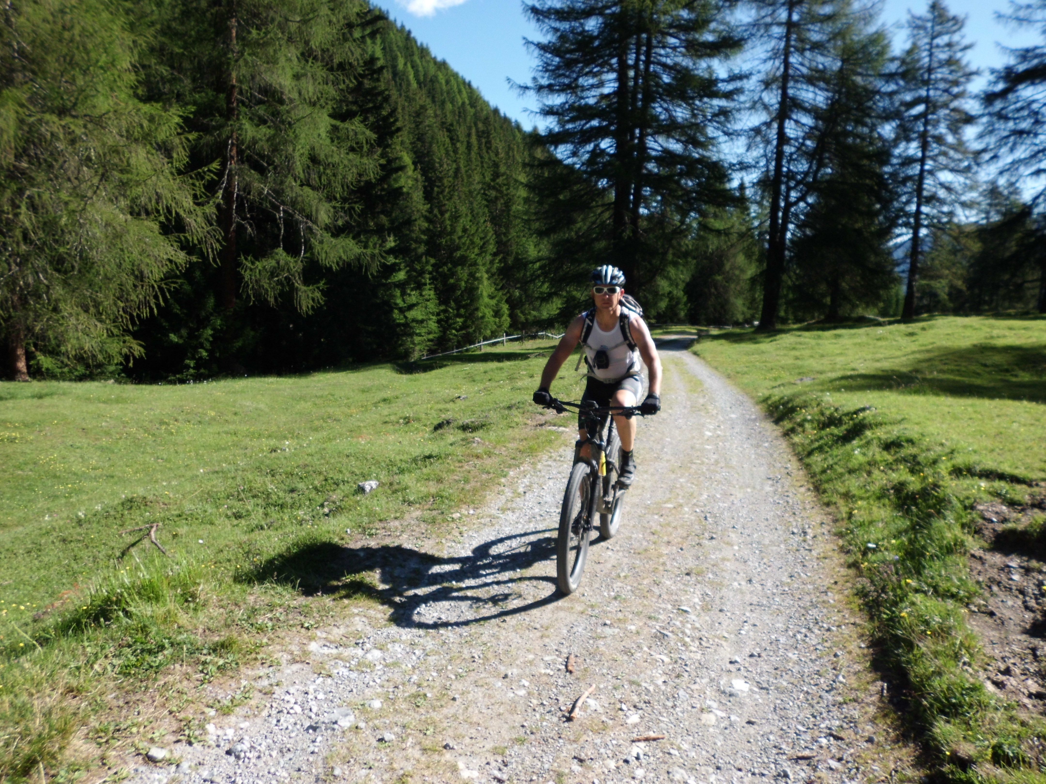 Transalp_20160718_003