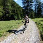 Transalp_20160718_003