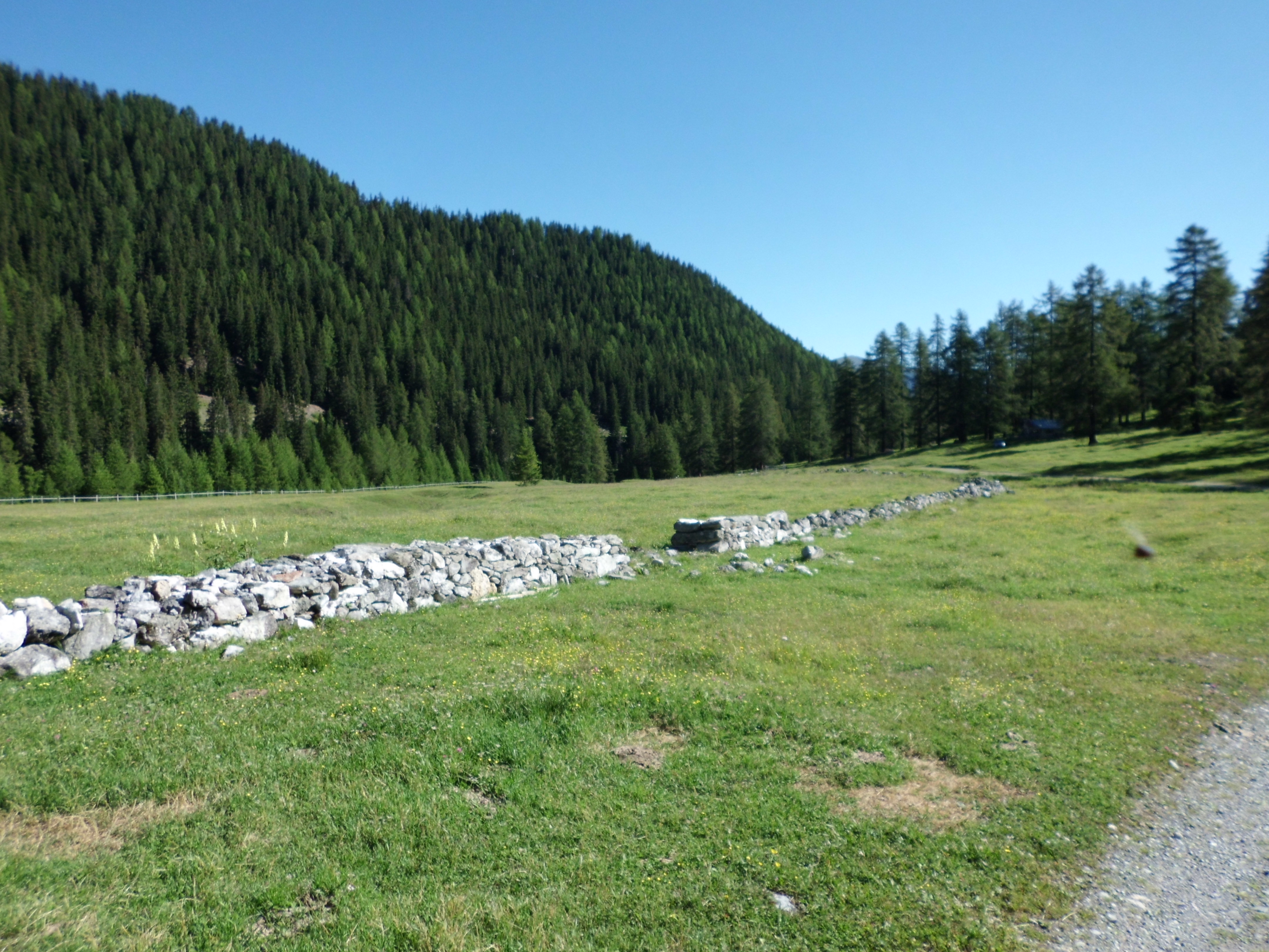 Transalp_20160718_004