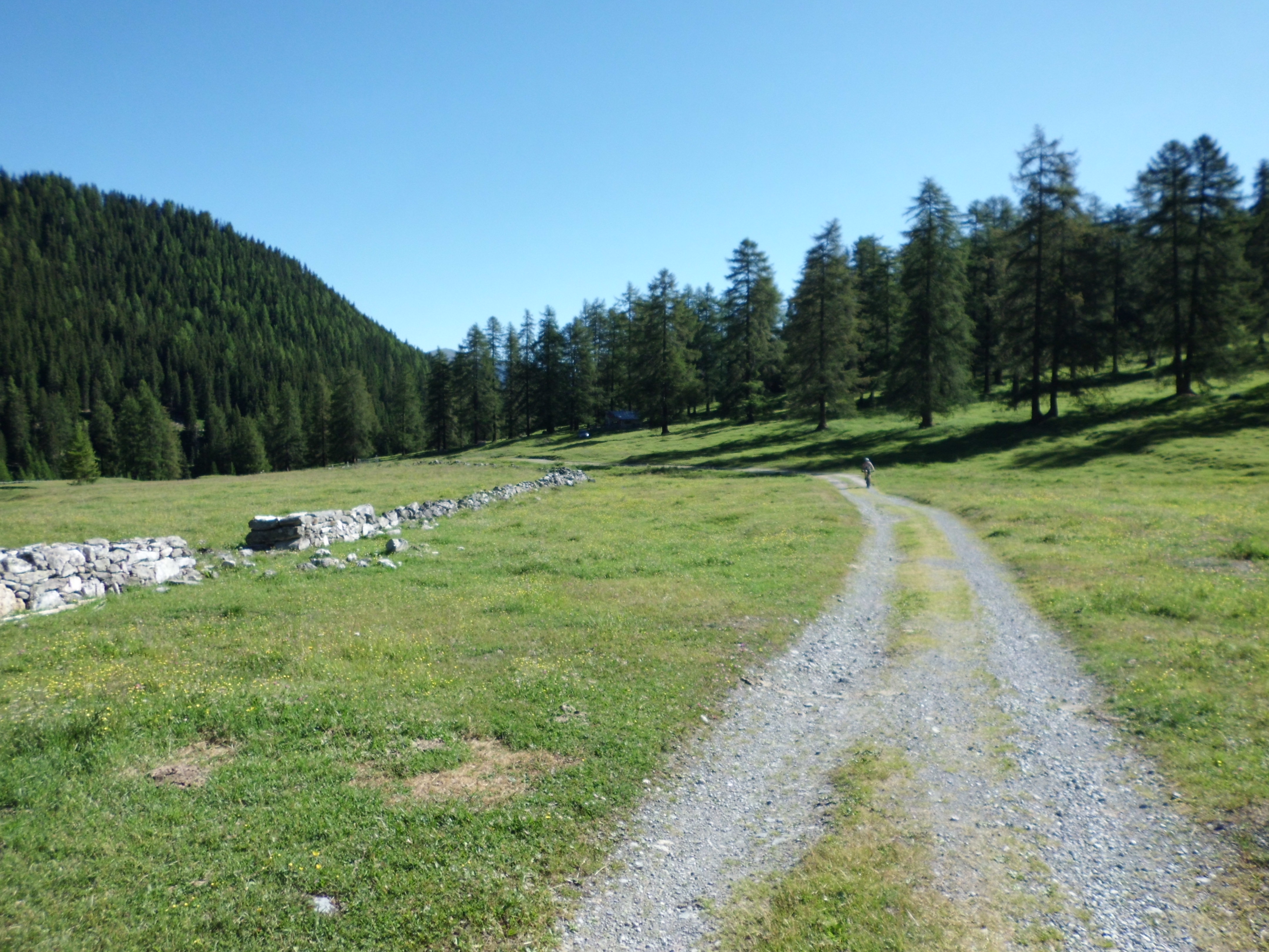 Transalp_20160718_005