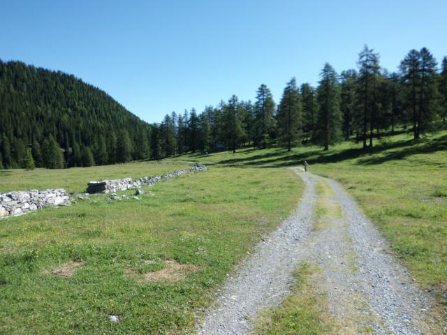 Transalp_20160718_005