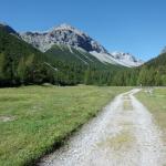 Transalp_20160718_006