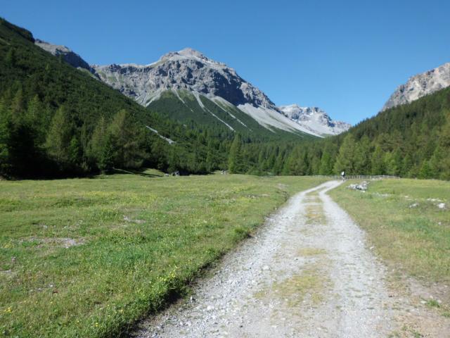 Transalp_20160718_006