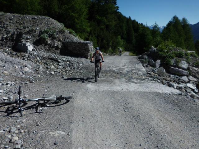 Transalp_20160718_007