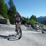 Transalp_20160718_009